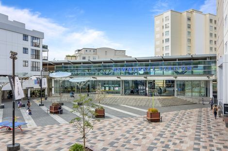 Photo of property in 210/26 Remuera Road, Newmarket, Auckland, 1050