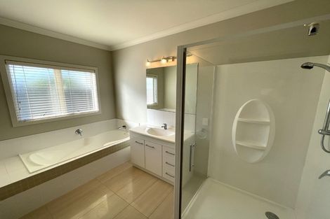 Photo of property in 6 Mana Place, Poraiti, Napier, 4112