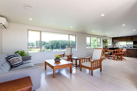 Photo of property in 9b Normanby Street, Fitzroy, New Plymouth, 4312