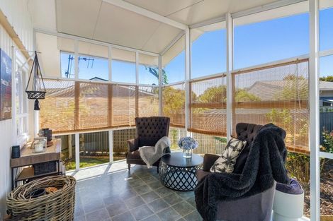 Photo of property in 19 Burn Street, Levin, 5510