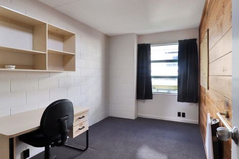 Photo of property in Te Awhina Apartments, 26/22 Sussex Street, Mount Cook, Wellington, 6021