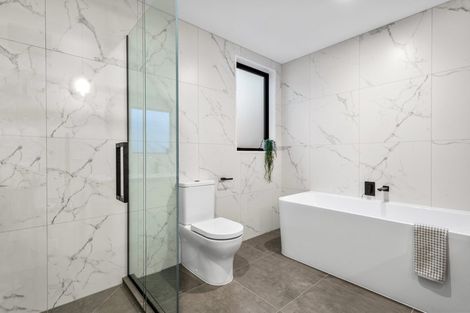 Photo of property in 18 Timara Crescent, Marshland, Christchurch, 8083