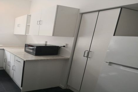 Photo of property in 6 Rixon Grove, Mount Victoria, Wellington, 6011