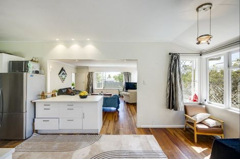 Photo of property in 62 Napier Road, Havelock North, 4130