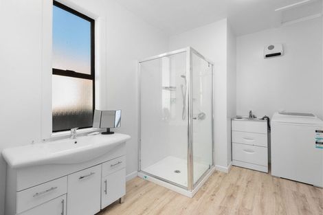 Photo of property in 101 Oxford Street, South Dunedin, Dunedin, 9012