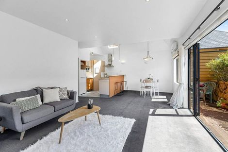 Photo of property in 4 Futuna Close, Karori, Wellington, 6012