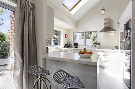 Photo of property in 70c Clyde Road, Ilam, Christchurch, 8041