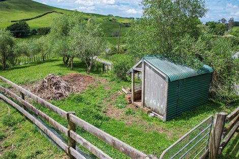 Photo of property in 1014 Limeworks Loop Road, Karamu, Hamilton, 3285