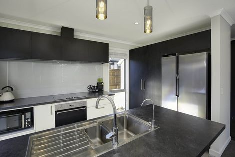 Photo of property in 16 Village Lane, Stoke, Nelson, 7011