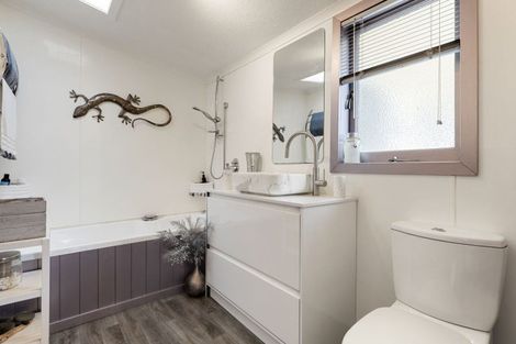Photo of property in 58 Stafford Street, Cambridge, 3434