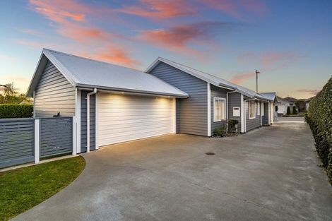 Photo of property in 328 Lakes Boulevard, Pyes Pa, Tauranga, 3112