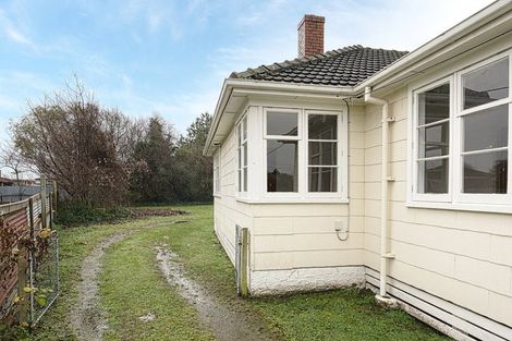 Photo of property in 5 Beatty Crescent, Hampstead, Ashburton, 7700