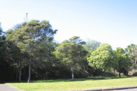 Photo of property in 2/30 Rangimoana Avenue, Motuoapa, 3382