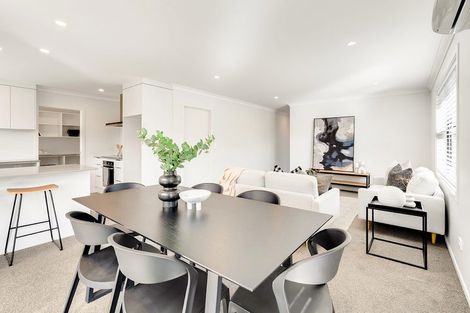 Photo of property in 1/8 Jennian Avenue, Rototuna North, Hamilton, 3210