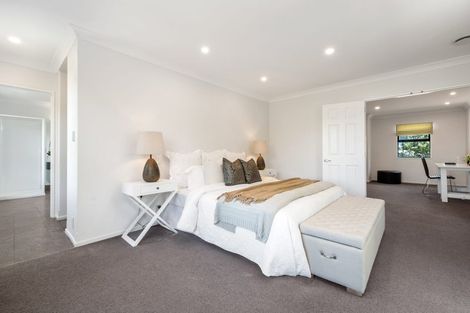 Photo of property in 1 Annaby Drive, Northwood, Christchurch, 8051