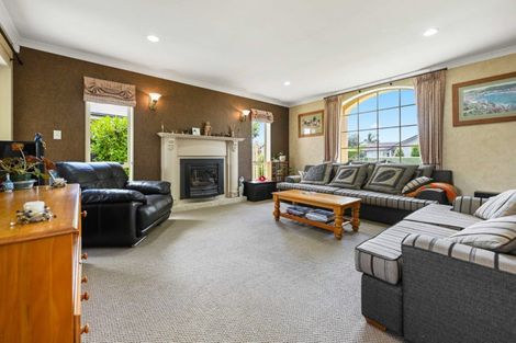 Photo of property in 90 Huntington Drive, Huntington, Hamilton, 3210