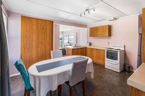 Photo of property in 57 Wakefield Street, Whanganui East, Whanganui, 4500