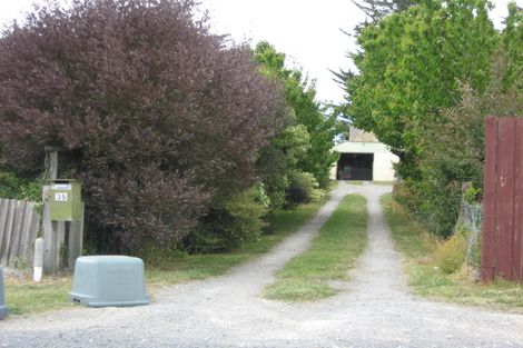 Photo of property in 35 River Road, Rangiora, 7400