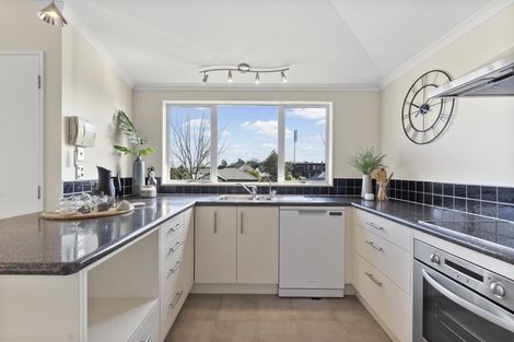 Photo of property in 11a Marama Street, Frankton, Hamilton, 3204