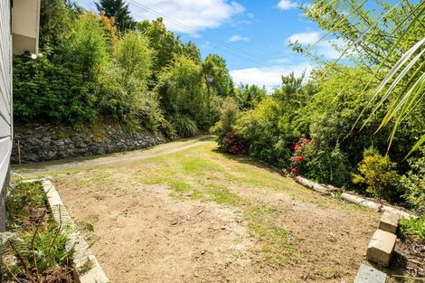 Photo of property in 41 Village Loop Road, Waipori Falls, Outram, 9073