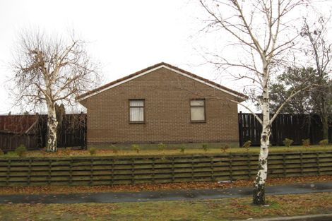 Photo of property in 4 Wishart Crescent, Cromwell, 9310