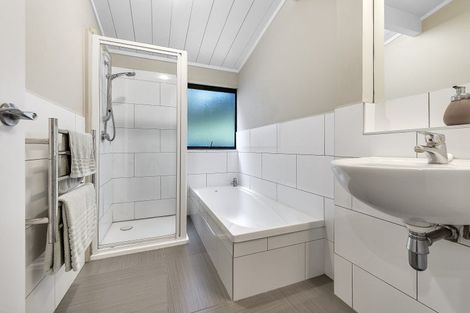 Photo of property in 1857 River Road, Flagstaff, Hamilton, 3210