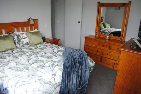 Photo of property in 165b Victory Street, Welcome Bay, Tauranga, 3112