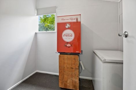 Photo of property in 7 Lewis Street, Glenview, Hamilton, 3206