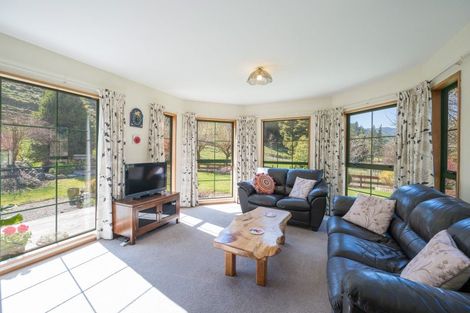 Photo of property in 44 Wairoa Gorge Road, Wairoa Valley, Brightwater, 7091