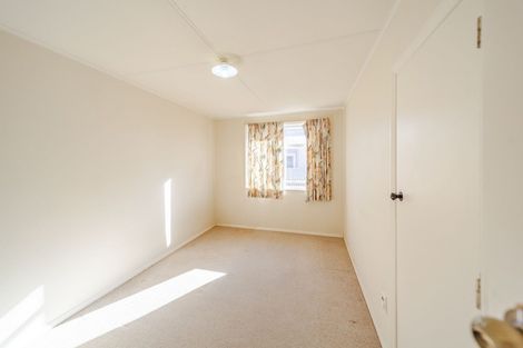 Photo of property in 11 Mclaren Crescent, Onekawa, Napier, 4110