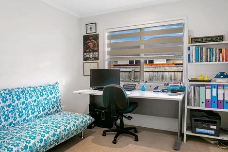 Photo of property in 12 Ngahana Place, Turangi, 3334