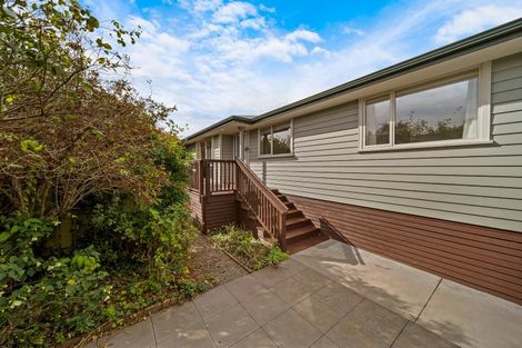 Photo of property in 385 Estuary Road, South New Brighton, Christchurch, 8062