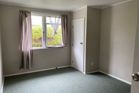 Photo of property in 38 Goldfinch Street, Taihape, 4720