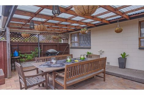 Photo of property in 52 Matai Crescent, Highfield, Timaru, 7910