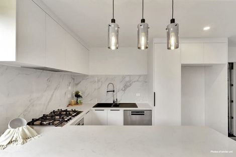 Photo of property in 131 Pooks Road, Ranui, Auckland, 0612