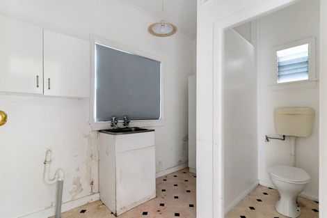 Photo of property in 64 Awakino Road, Dargaville, 0310