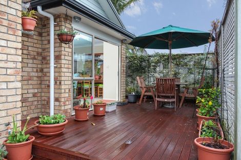 Photo of property in 59b Puriri Road, Pukekohe, 2120