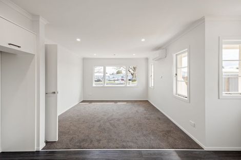 Photo of property in 53 Oliver Street, Kihikihi, Te Awamutu, 3800