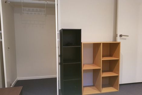 Photo of property in Soho Apartments, 1221/74 Taranaki Street, Te Aro, Wellington, 6011