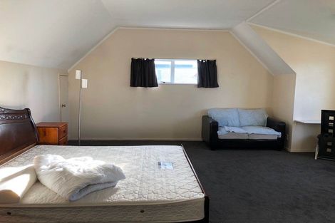 Photo of property in 19a Winning Terrace, Dinsdale, Hamilton, 3204