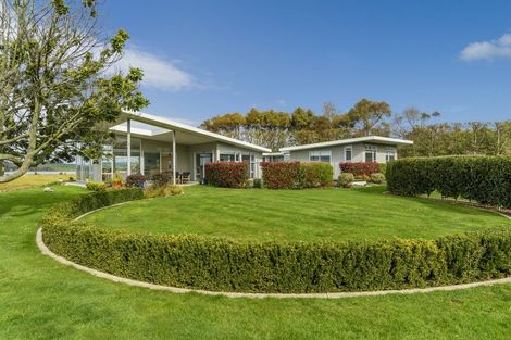 Photo of property in 184e Prestidge Road, Aongatete, Katikati, 3181