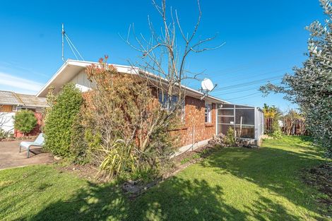 Photo of property in 68 Springvale Road, Springvale, Whanganui, 4501