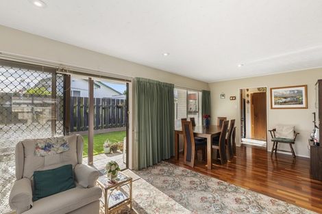 Photo of property in 26c Brasell Street, Fairfield, Lower Hutt, 5011