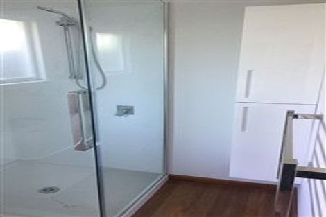 Photo of property in 111 Avonhead Road, Avonhead, Christchurch, 8042