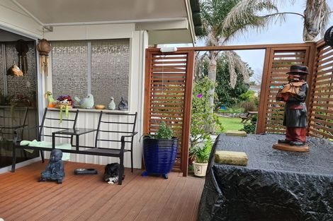 Photo of property in 1 Coleridge Place, Tikipunga, Whangarei, 0112