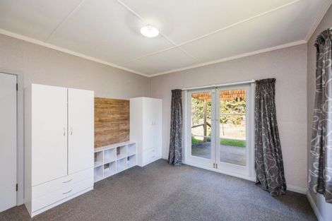 Photo of property in 674 Rongotea Road, Rongotea, Palmerston North, 4476