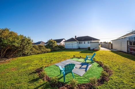 Photo of property in 279 South Road, Hawera, 4610