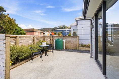 Photo of property in 8 Edwin Street, Caversham, Dunedin, 9012