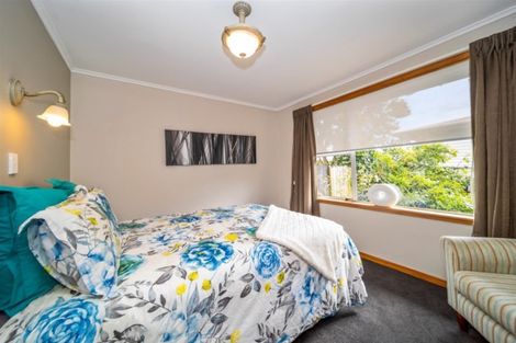 Photo of property in 44 Awanui Street, Merrilands, New Plymouth, 4312