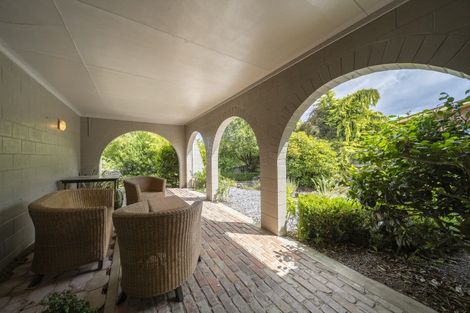 Photo of property in 24 Howden Street, Te Anau, 9600